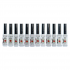 Liner Gel - Collection Disco 2 96 ml